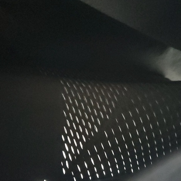 🌷Live Electric Fitness Yoga Ombre Crop Top - Picture 7 of 13